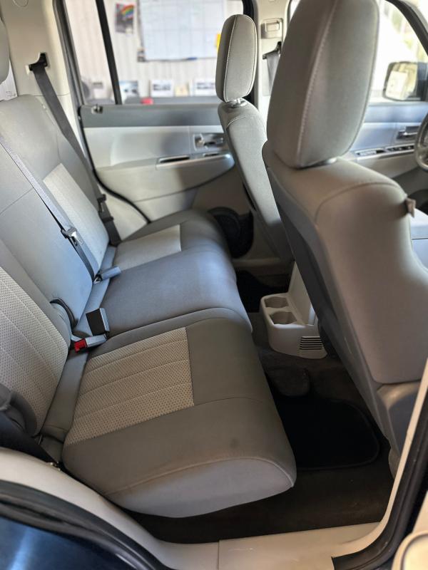 Jeep Cherokee 2.8 CRD Jamboree A