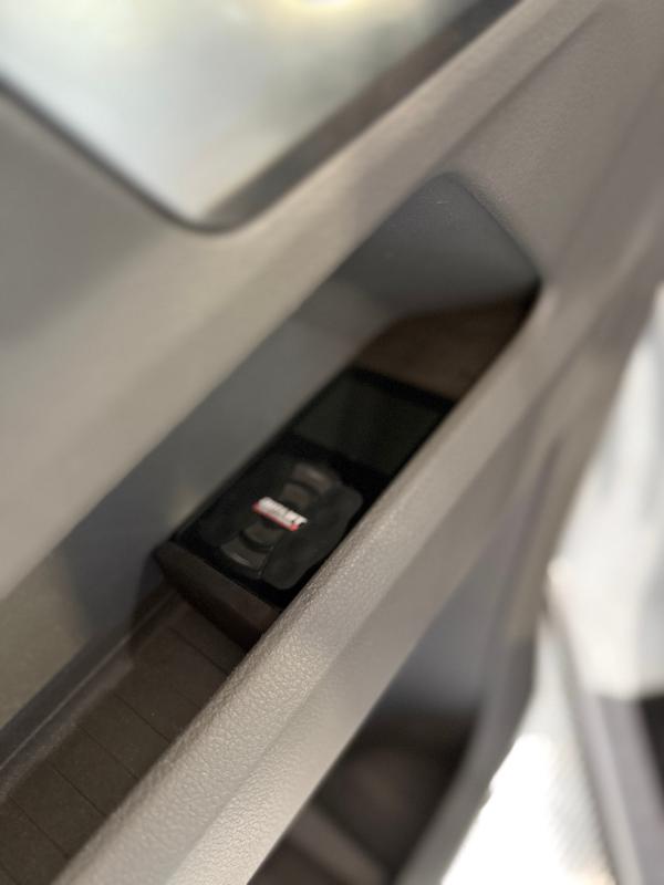 Volkswagen Transporter 6.1 PROCAB L2 2.0 TDI 198 DSG7 BUSINESS LINE