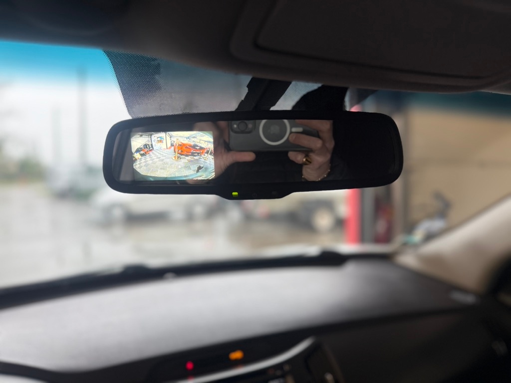 Kia Sportage 2.0 CRDi 136 2WD Active